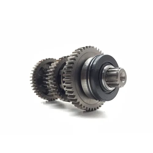 Honda 2021 Talon 1000R SXS10S2R Transmission Gear Set Complete 3455 9