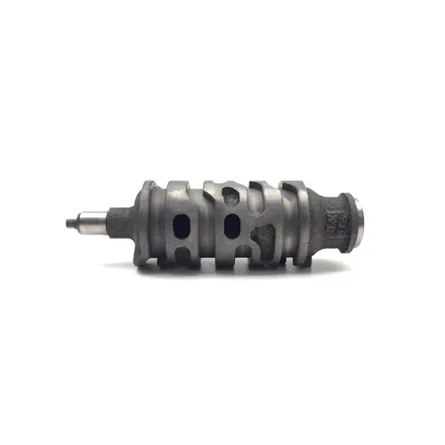 Honda 2021 Talon 1000R SXS10S2R Transmission Gear Set Complete 3455 4