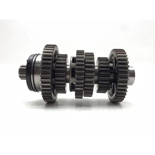 Honda 2021 Talon 1000R SXS10S2R Transmission Gear Set Complete 3455 10