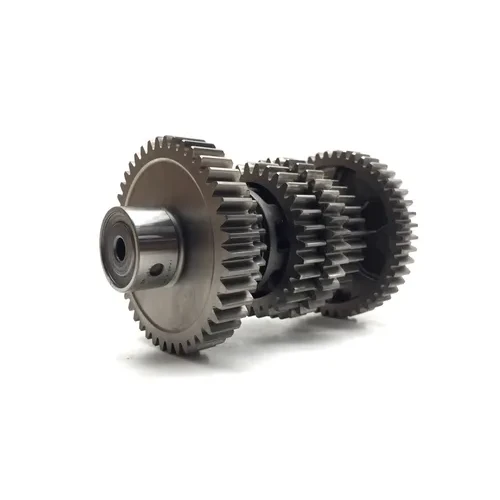 Honda 2021 Talon 1000R SXS10S2R Transmission Gear Set Complete 3455 7