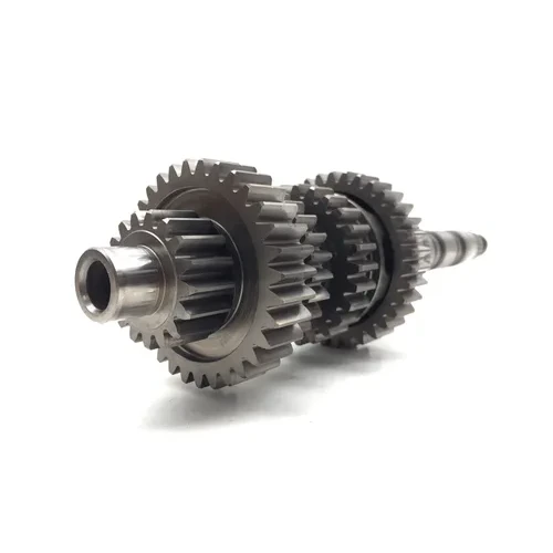 Honda 2021 Talon 1000R SXS10S2R Transmission Gear Set Complete 3455 5
