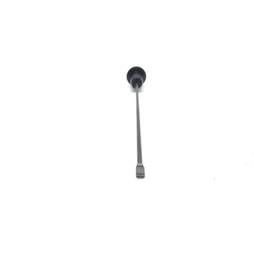 Honda 2021 Talon 1000R SXS10S2R Engine Oil Dipstick 3455 15660-HL6-A00 3