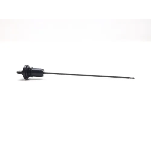Honda 2021 Talon 1000R SXS10S2R Engine Oil Dipstick 3455 15660-HL6-A00 1