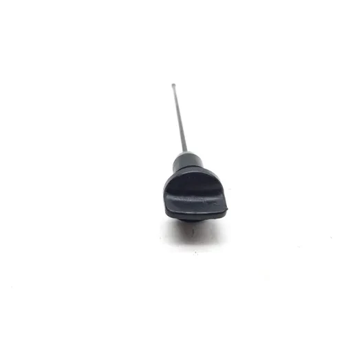 Honda 2021 Talon 1000R SXS10S2R Engine Oil Dipstick 3455 15660-HL6-A00 2