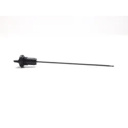 Honda 2021 Talon 1000R SXS10S2R Engine Oil Dipstick 3455 15660-HL6-A00
