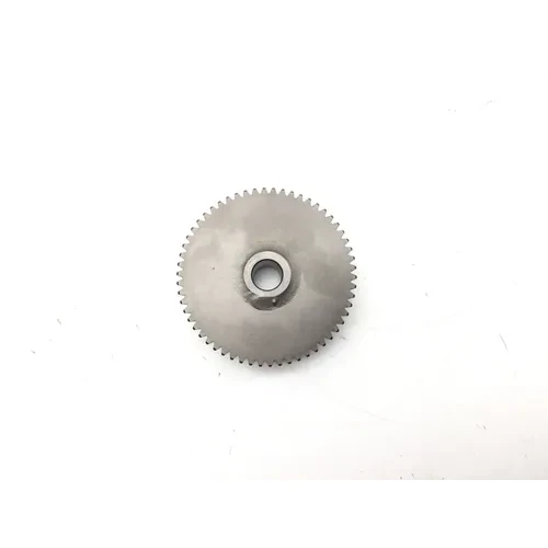 Honda 2021 Talon 1000R SXS10S2R Engine Starter Gears 3455 3