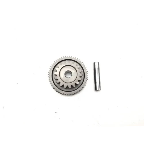 Honda 2021 Talon 1000R SXS10S2R Engine Starter Gears 3455 2
