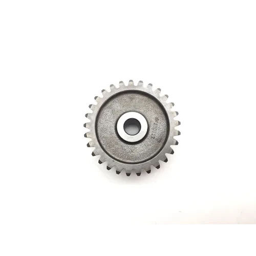 Honda 2021 Talon 1000R SXS10S2R Engine Starter Gears 3455 5