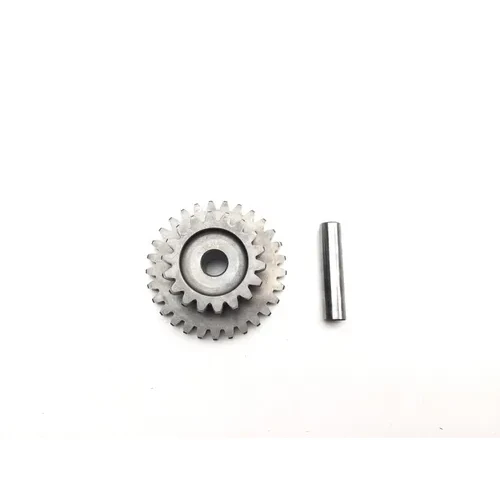 Honda 2021 Talon 1000R SXS10S2R Engine Starter Gears 3455 4