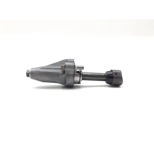 Honda 2021 Talon 1000R SXS10S2R Engine Timing Cam Chain Tensioner 3455 1