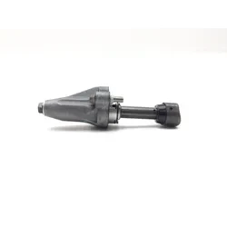 Honda 2021 Talon 1000R SXS10S2R Engine Timing Cam Chain Tensioner 3455