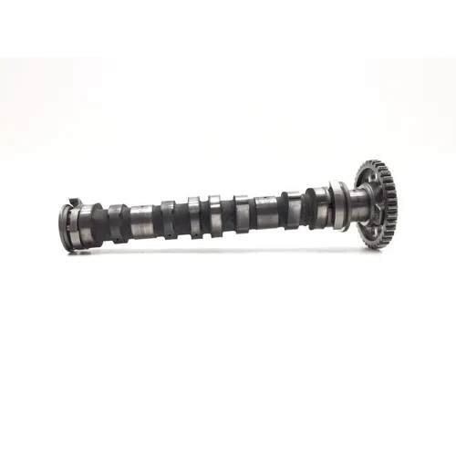 Honda 2021 Talon 1000R SXS10S2R Engine Camshaft Cam Shaft 3455 14110-HL6-A02 4