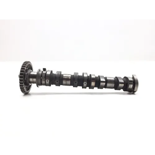 Honda 2021 Talon 1000R SXS10S2R Engine Camshaft Cam Shaft 3455 14110-HL6-A02 1