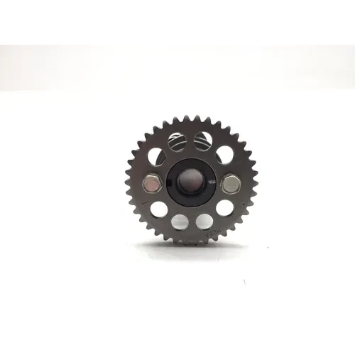 Honda 2021 Talon 1000R SXS10S2R Engine Camshaft Cam Shaft 3455 14110-HL6-A02 3