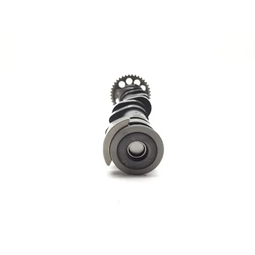 Honda 2021 Talon 1000R SXS10S2R Engine Camshaft Cam Shaft 3455 14110-HL6-A02 5