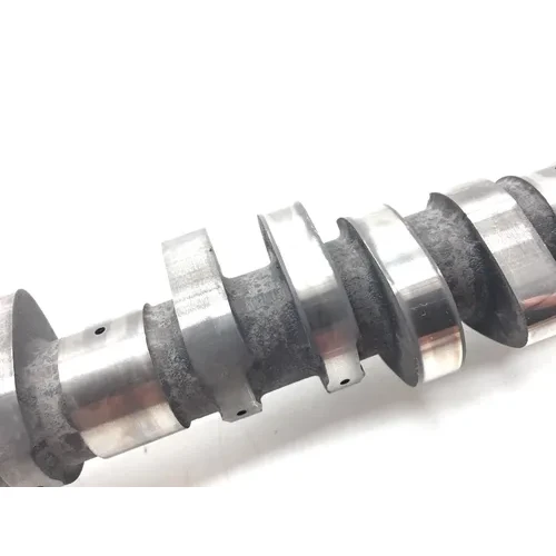 Honda 2021 Talon 1000R SXS10S2R Engine Camshaft Cam Shaft 3455 14110-HL6-A02 2