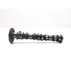Honda 2021 Talon 1000R SXS10S2R Engine Camshaft Cam Shaft 3455 14110-HL6-A02