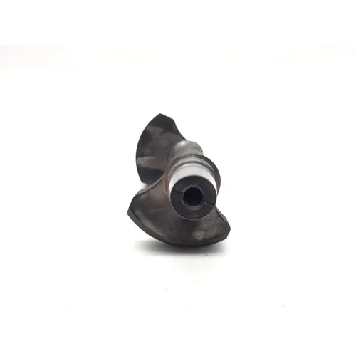Honda 2021 Talon 1000R SXS10S2R Engine Counter Balancer 3455 5