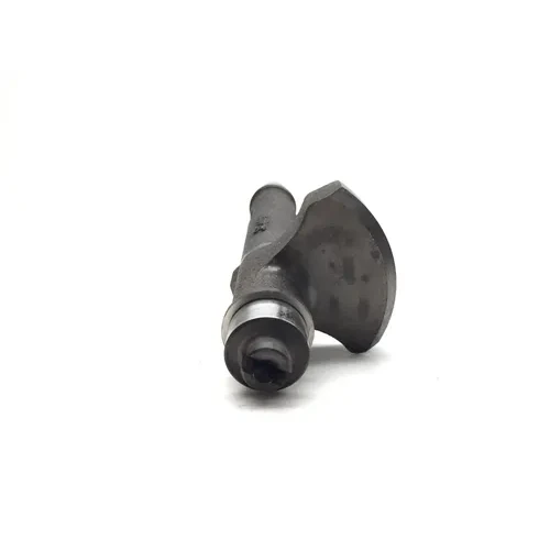 Honda 2021 Talon 1000R SXS10S2R Engine Counter Balancer 3455 7