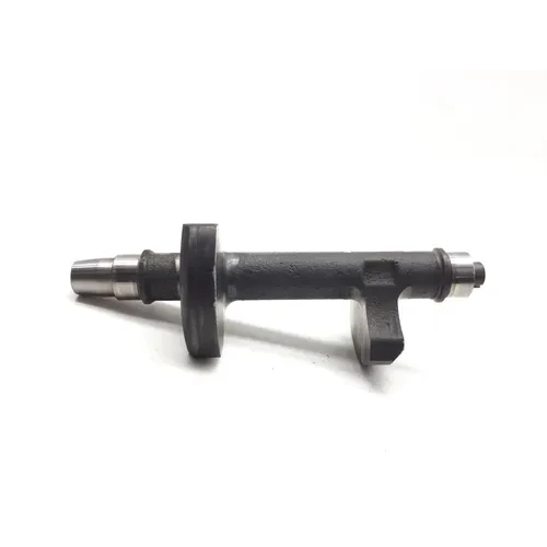 Honda 2021 Talon 1000R SXS10S2R Engine Counter Balancer 3455 8