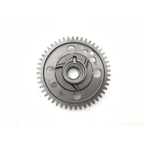 Honda 2021 Talon 1000R SXS10S2R Engine Counter Balancer 3455 3