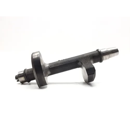 Honda 2021 Talon 1000R SXS10S2R Engine Counter Balancer 3455 6