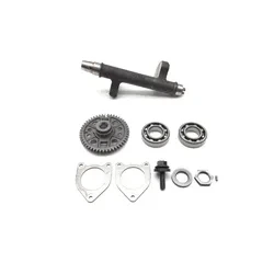 Honda 2021 Talon 1000R SXS10S2R Engine Counter Balancer 3455