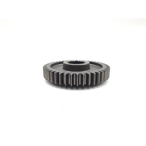 Honda 2021 Talon 1000R SXS10S2R Engine Crank Shaft Gear 3455 23103-HL6-A00 2
