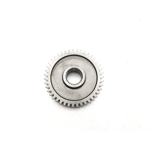 Honda 2021 Talon 1000R SXS10S2R Engine Crank Shaft Gear 3455 23103-HL6-A00 4