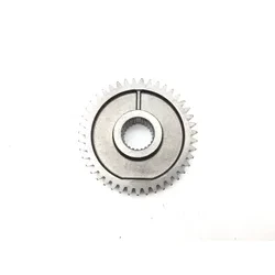 Honda 2021 Talon 1000R SXS10S2R Engine Crank Shaft Gear 3455 23103-HL6-A00