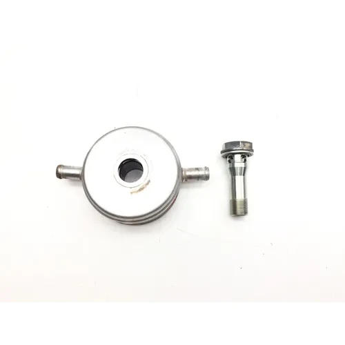 Honda 2021 Talon 1000R SXS10S2R Engine Oil Cooler 3455 15700-HL4-003 1