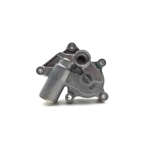 Honda 2021 Talon 1000R SXS10S2R Engine Oil Pump Assembly 3455 7
