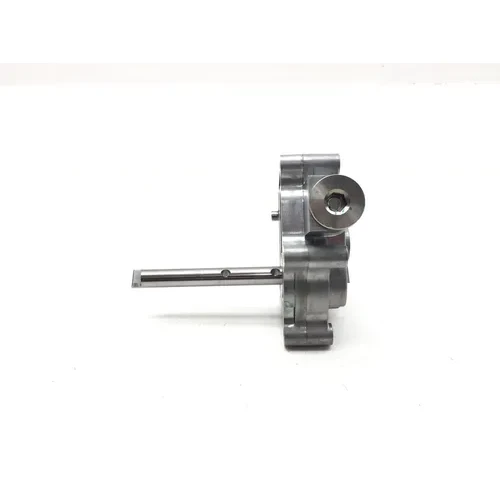 Honda 2021 Talon 1000R SXS10S2R Engine Oil Pump Assembly 3455 9