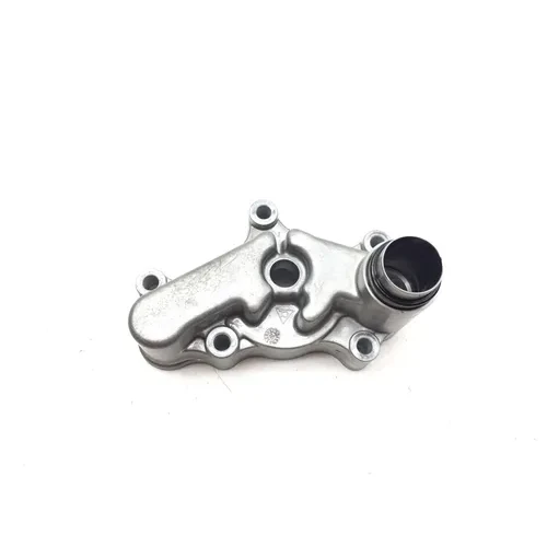 Honda 2021 Talon 1000R SXS10S2R Engine Oil Pump Assembly 3455 4