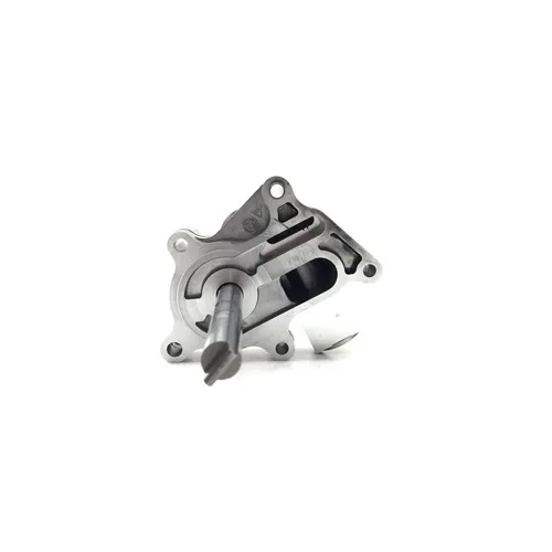 Honda 2021 Talon 1000R SXS10S2R Engine Oil Pump Assembly 3455 5