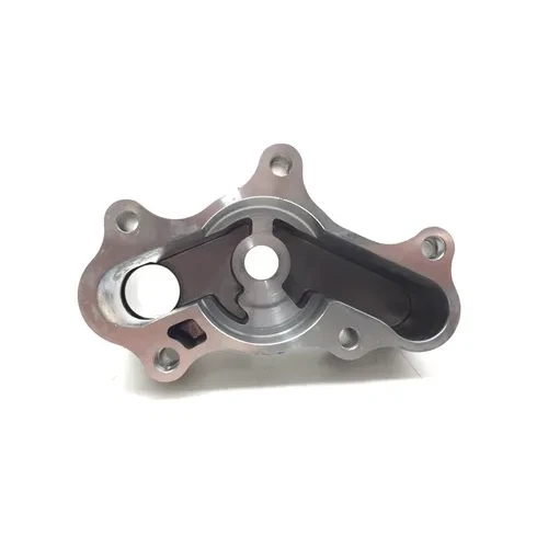 Honda 2021 Talon 1000R SXS10S2R Engine Oil Pump Assembly 3455 3