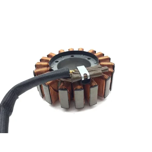 Honda 2021 Talon 1000R SXS10S2R Engine Stator Generator 3455 7