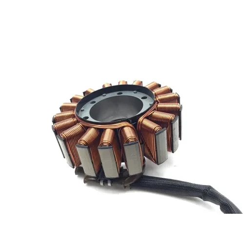 Honda 2021 Talon 1000R SXS10S2R Engine Stator Generator 3455 4