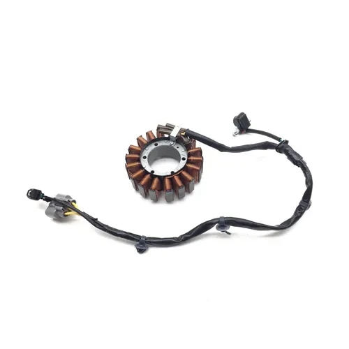 Honda 2021 Talon 1000R SXS10S2R Engine Stator Generator 3455 5