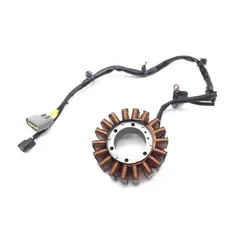 Honda 2021 Talon 1000R SXS10S2R Engine Stator Generator 3455