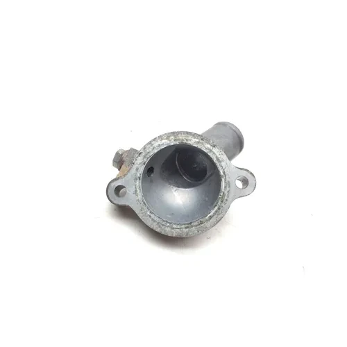 Honda 2021 Talon 1000R SXS10S2R Engine Thermostat Cover 3455 19315-HL6-A00 6