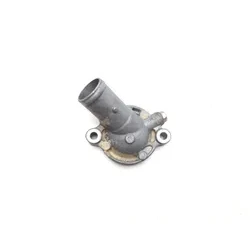 Honda 2021 Talon 1000R SXS10S2R Engine Thermostat Cover 3455 19315-HL6-A00
