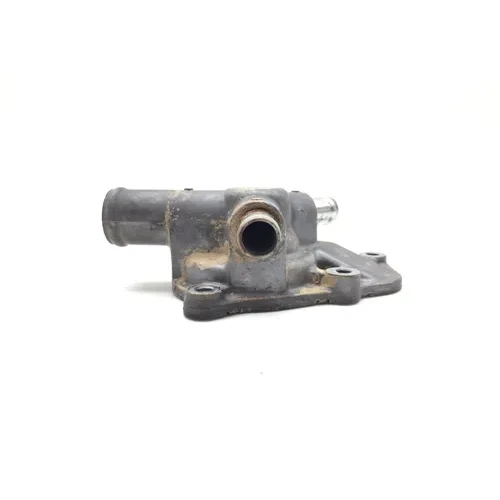 Honda 2021 Talon 1000R SXS10S2R Engine Water Pump Cover 3455 19220-HL4-000 2