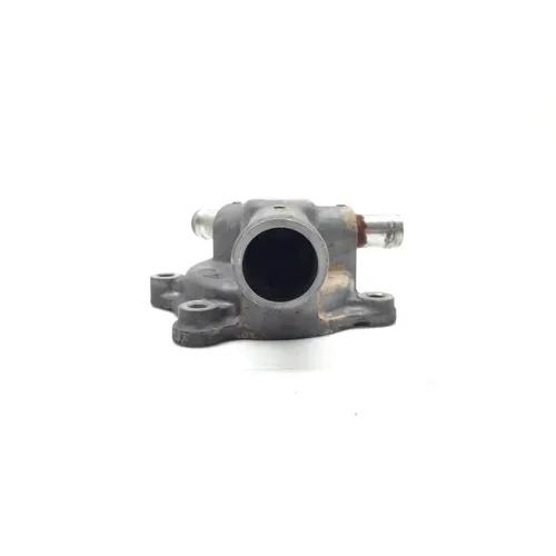 Honda 2021 Talon 1000R SXS10S2R Engine Water Pump Cover 3455 19220-HL4-000 3