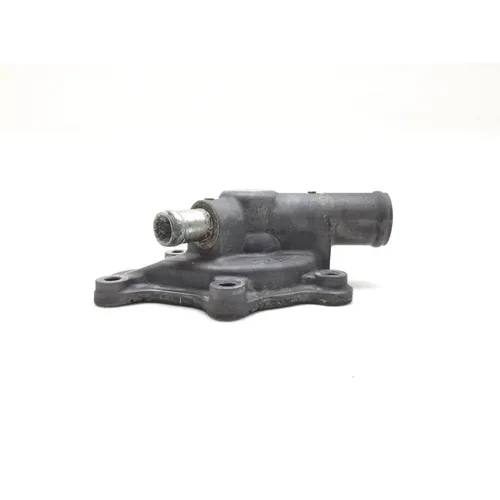 Honda 2021 Talon 1000R SXS10S2R Engine Water Pump Cover 3455 19220-HL4-000 4