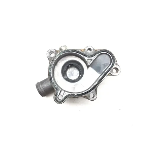 Honda 2021 Talon 1000R SXS10S2R Engine Water Pump Cover 3455 19220-HL4-000 6