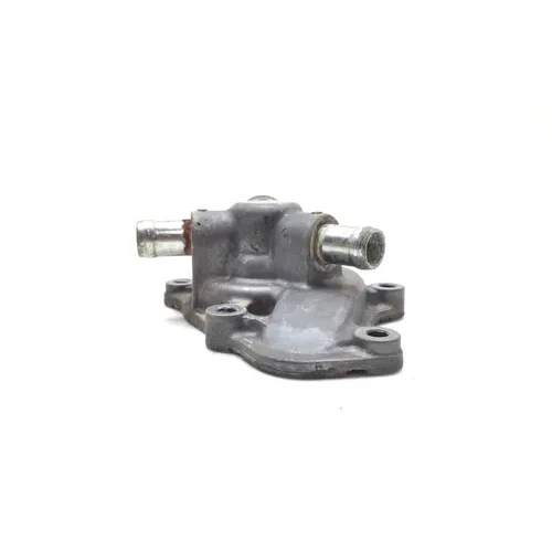 Honda 2021 Talon 1000R SXS10S2R Engine Water Pump Cover 3455 19220-HL4-000 5