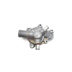 Honda 2021 Talon 1000R SXS10S2R Engine Water Pump Cover 3455 19220-HL4-000