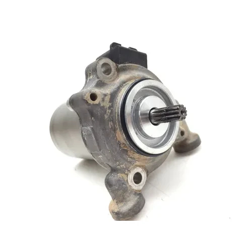 Honda 2021 Talon 1000R SXS10S2R Shift Motor 3455 31300-HL6-A01 2