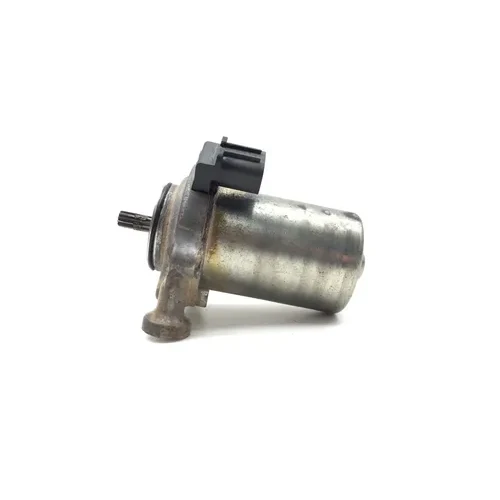 Honda 2021 Talon 1000R SXS10S2R Shift Motor 3455 31300-HL6-A01 5